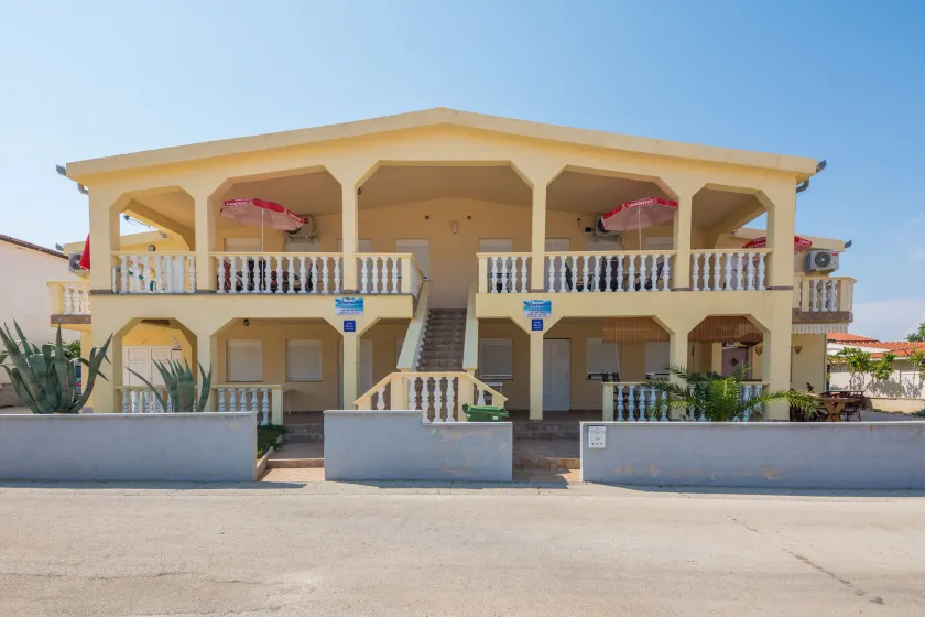 Apartments Delic-Pejic - Image 1
