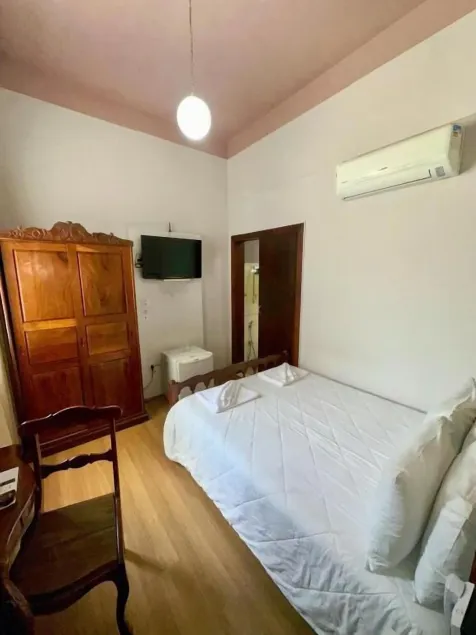 Hotel Lenheiros - Image 1