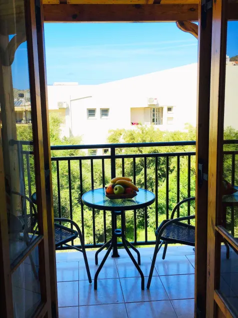 Emilia Apartments - Image 1