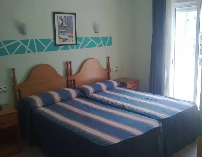 Pension Agadir - Image 1