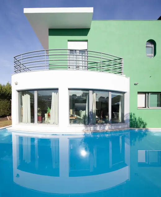 Villa Teresa - Image 1
