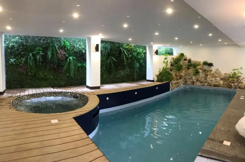 El Puerto Boracay - Image 1