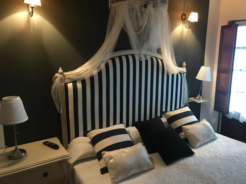 La Casa de Noelia - Image 1