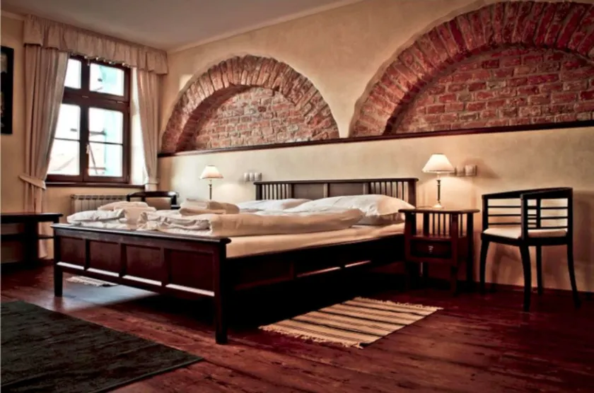Hotel La Fresca - Image 1