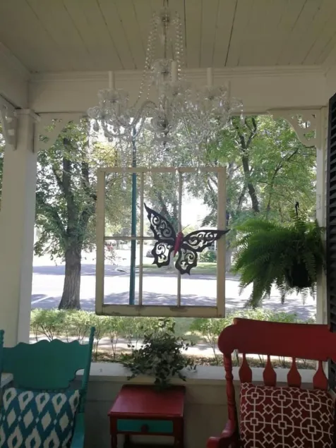 Charles Street Vacation Home - Image 1