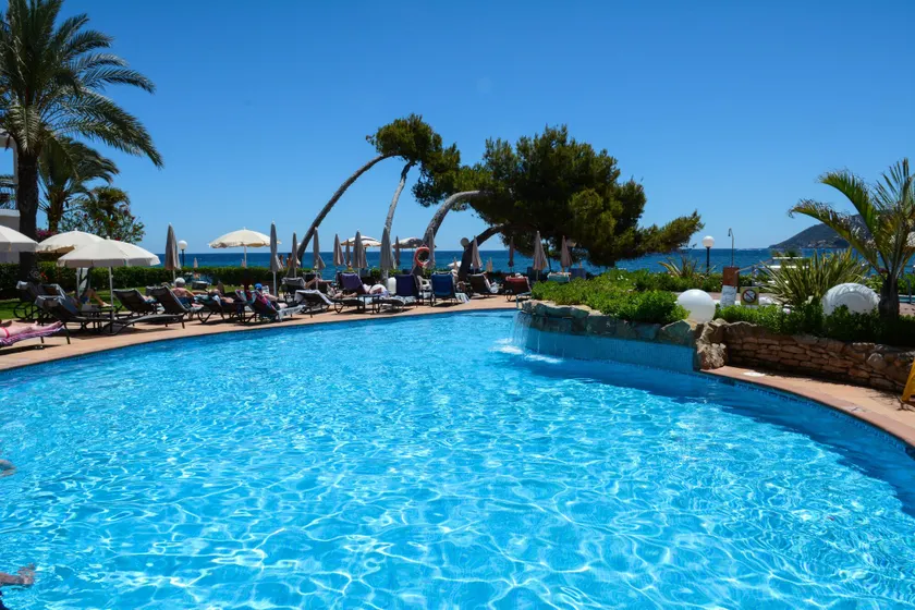 Catalonia Ses Estaques - Adults Only - Image 1