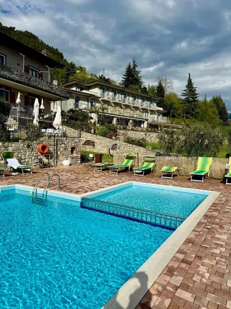 Hotel MioMio - Image 1