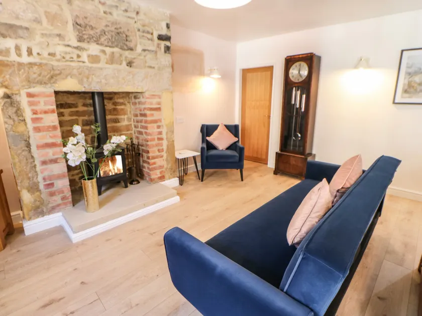 3 Mill Wynd - Image 1
