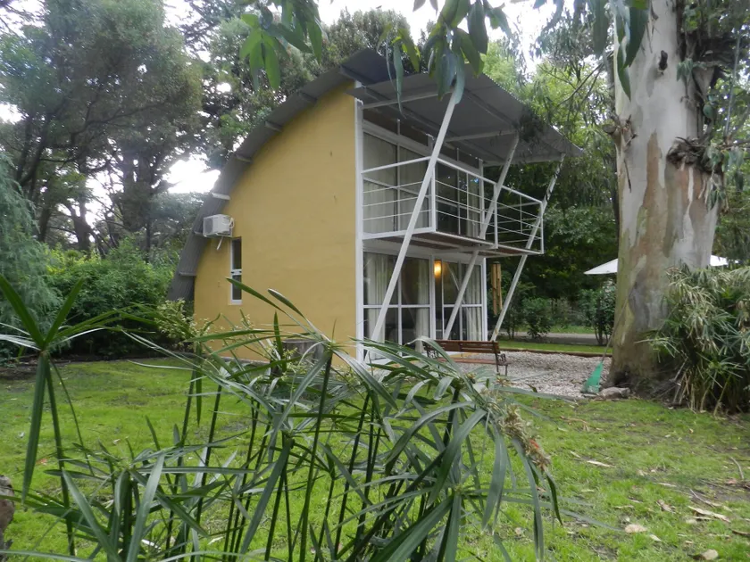 Cabañas Sol de Abril - Image 1