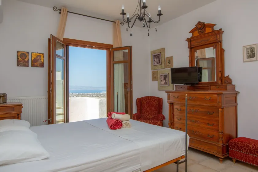 Villa Victor - Image 1