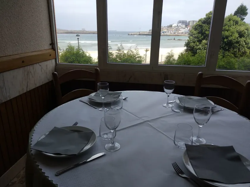 Hostal Buenavista - Image 1