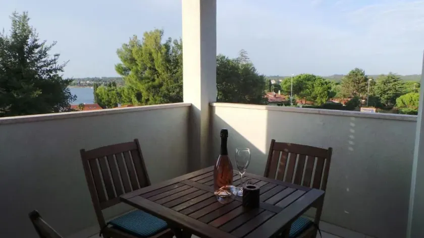 Apartments Henc - Image 1