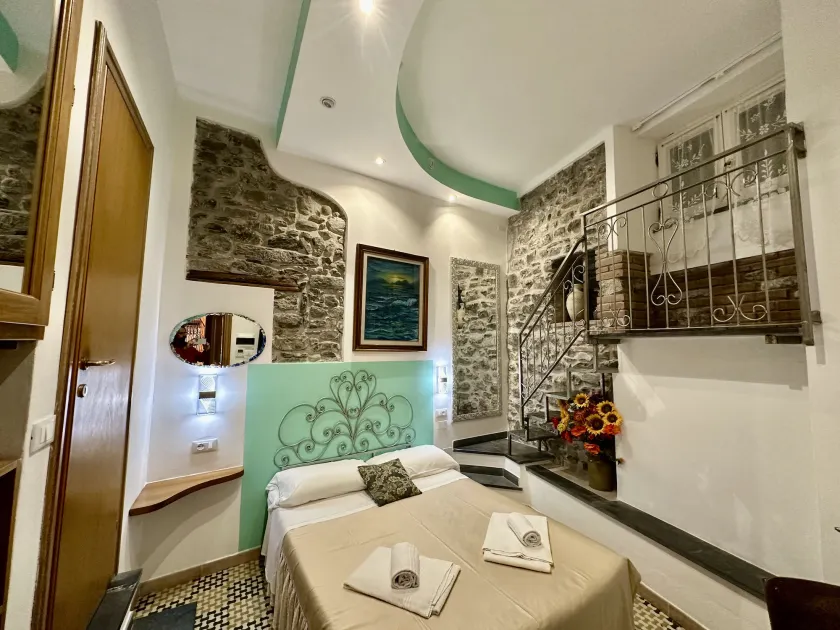 Via Mazzini - Image 1