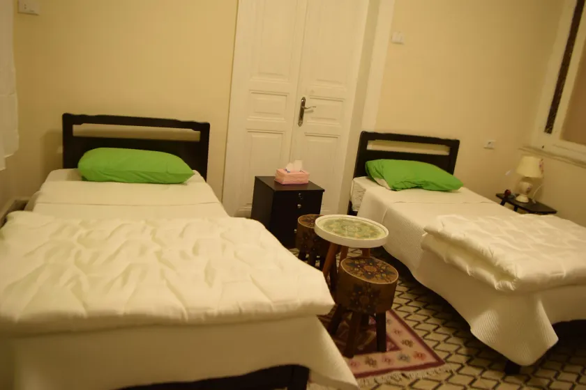 City Guest House - Image 1