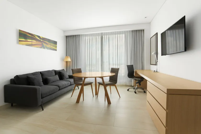 Fiesta Inn Mérida Altabrisa - Image 1