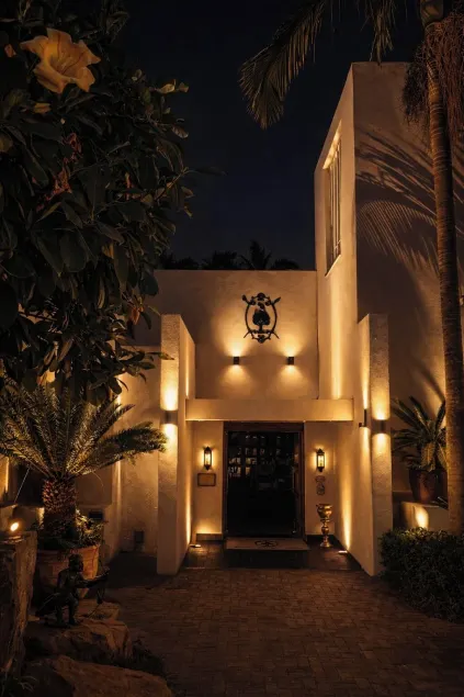 Whistletree Luxury Manor - Image 1