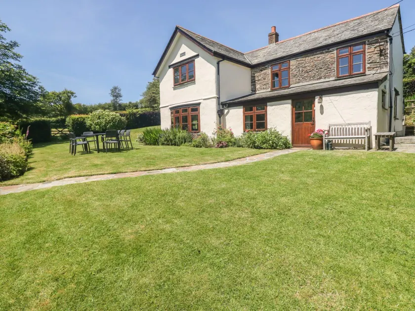 Meadow Lea - Image 1
