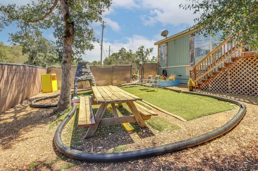 Fun w/ Family! Clearlake Getaway w/ Private Yard - Image 1