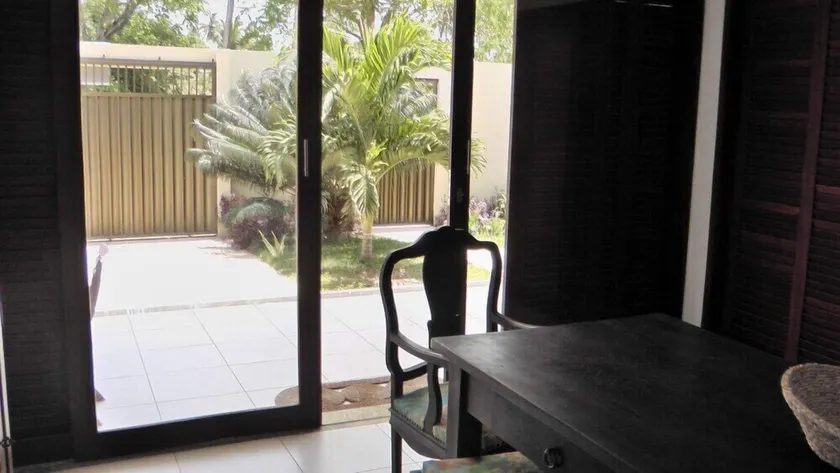 Suites Solanas de Porto - Porto de Galinhas - Image 1