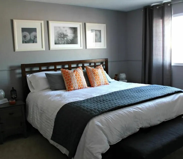 Okeyo Apartments - Southport - Image 1
