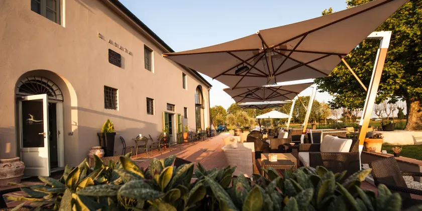 Locanda Sant'Agata - Image 1