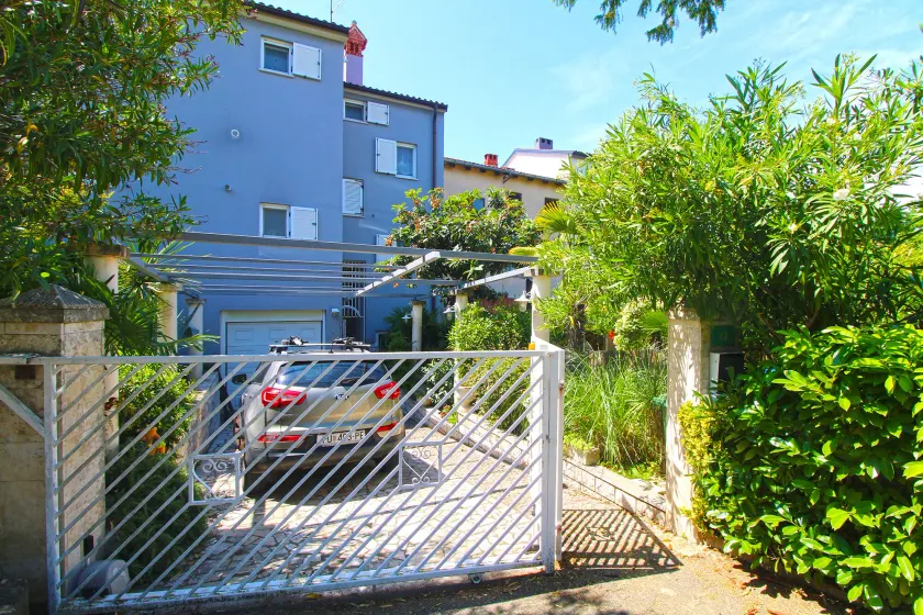 Apartments Marko 1278 - Image 1
