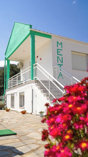 Menta Studios - Image 1