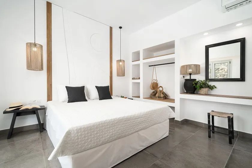 Stella Luxury Apartments - Image 1