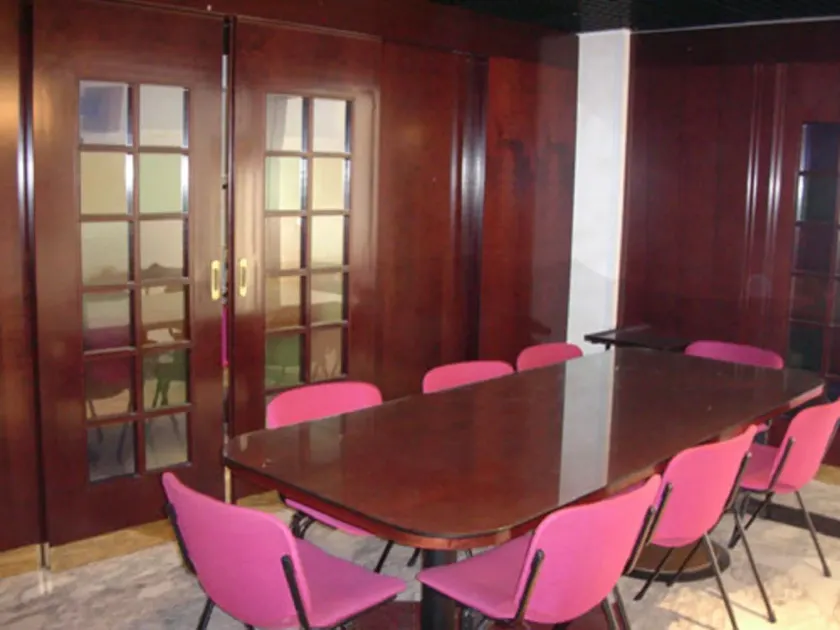 Hotel Excelsior - Image 1
