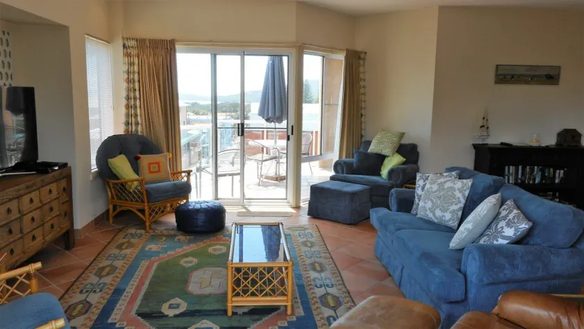 Seabreeze 3 - 35 Paragon Avenue South West Rocks - Image 1