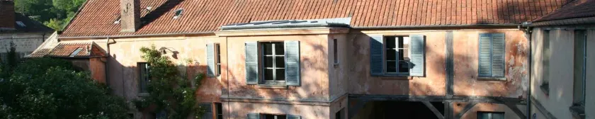Chez Jules et Léonie - Image 1