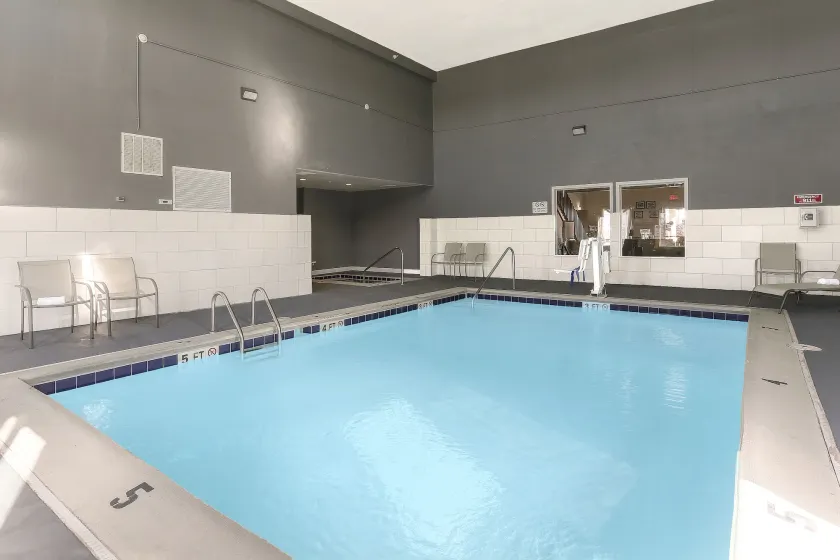 Baymont by Wyndham Bowling Green - Image 1