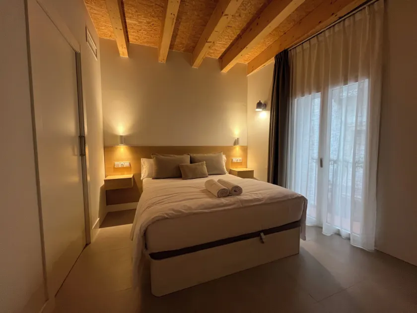 Hotel luna nueva - Image 1