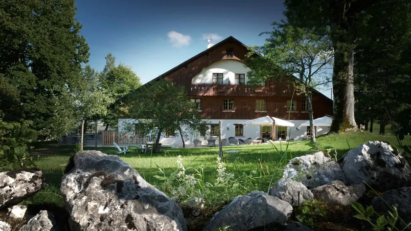 Le Tillau - Image 1