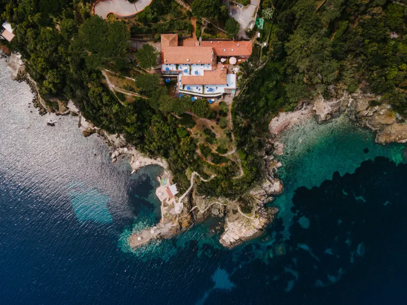 Residence Intur - Image 1