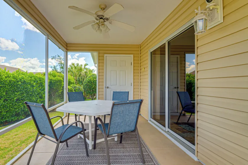 2 Mi to Lake Sumter Landing: Home in The Villages - Image 1