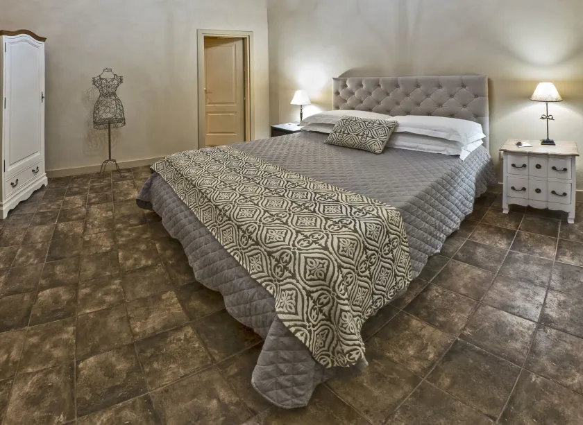 Locanda Sant'Antonio - Image 1