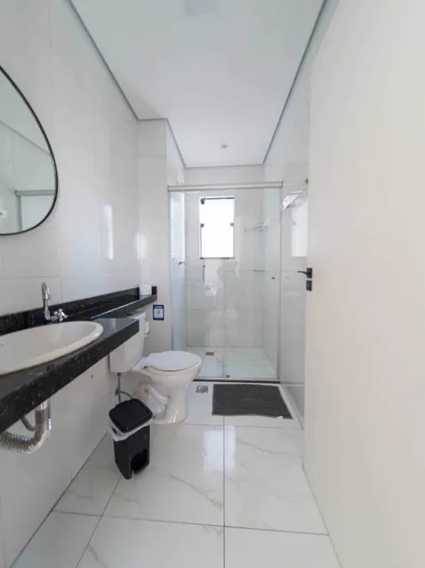 Sapucaia Flat - Apart Hotel - Image 1