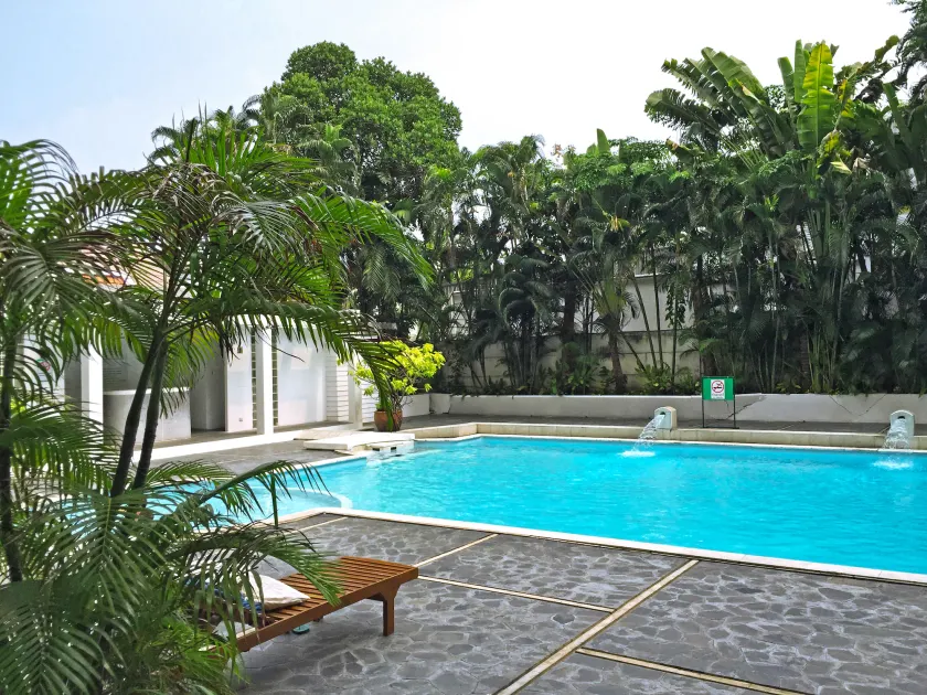 Rio Monte Residence - Image 1