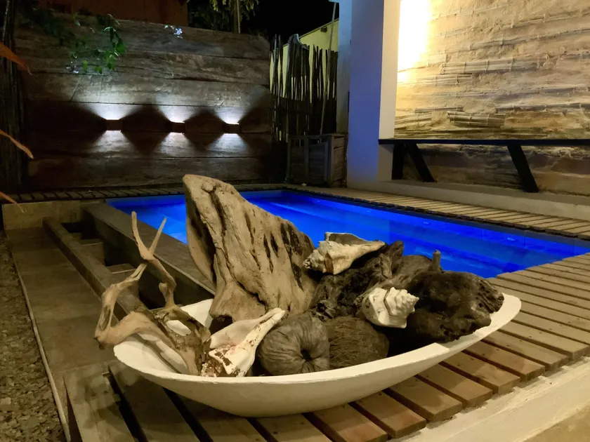 Casa Kai - Image 1