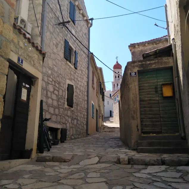 Murter Voltera - Image 1