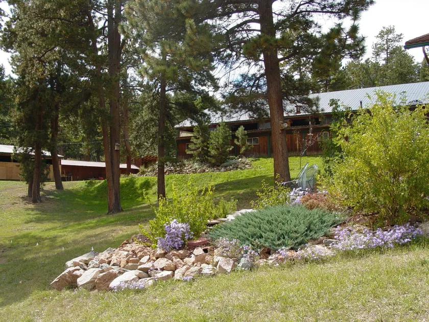 Anchorage Farm B&B - Image 1