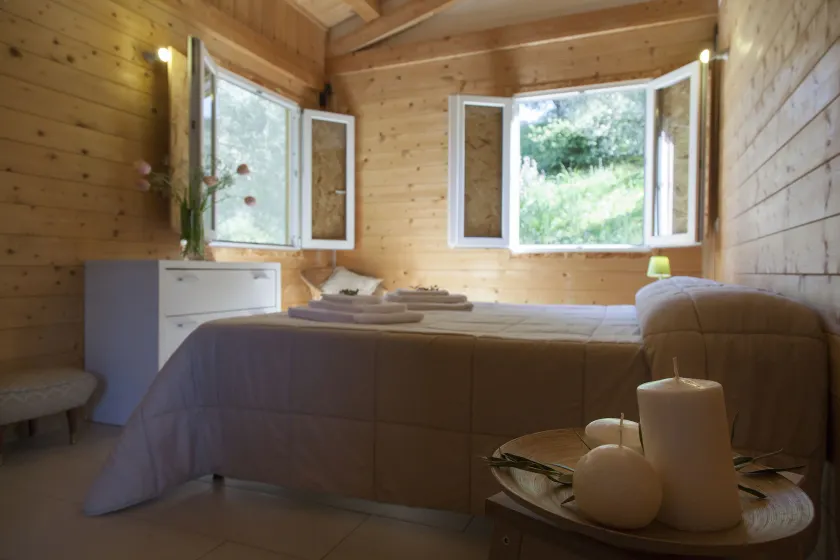 Camping Fiori di Noto - Image 1
