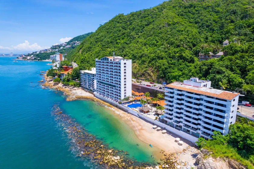 Costa Sur All Inclusive Resort - Image 1