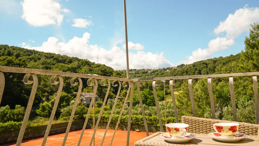 Studio Apartment Slivje - Image 1