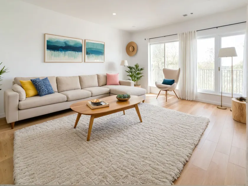 Premier Apts in Vibrant Downtown LA - Image 1
