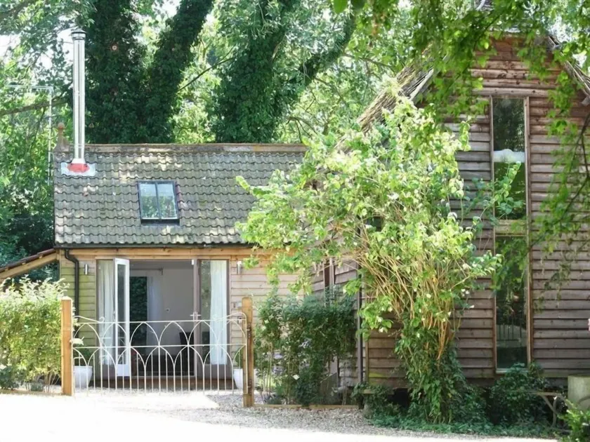 The Linhay - Image 1