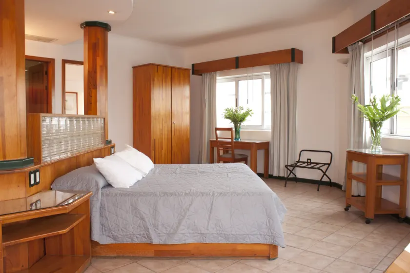 CASA TOLOACHE - Image 1