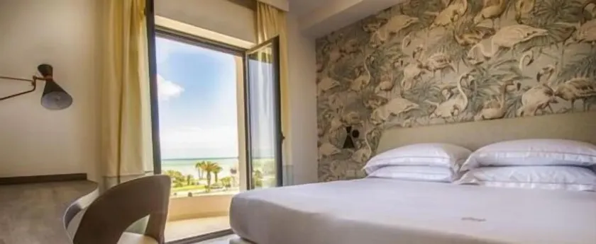 Ghibli Boutique Hotel - Image 1