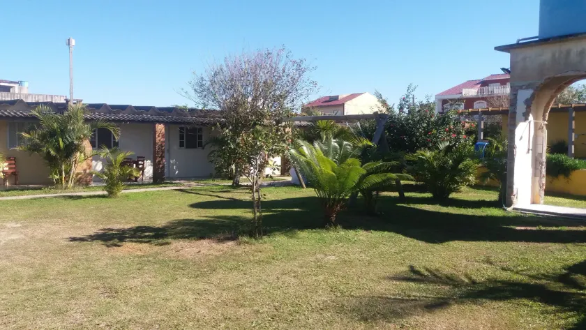 Pousada do Mar - Image 1
